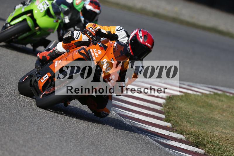 /47 02.10.2026  Speer Racing ADR/Gruppe rot/999